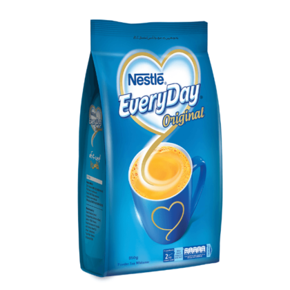Everyday Tea Whitener 850G