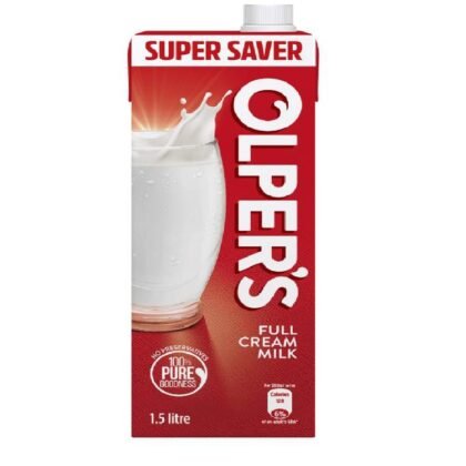 OLPERS UHT 1.5L