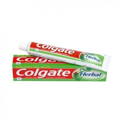Colgate Herbel 200G