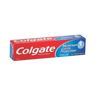 Colgate GRF 100G