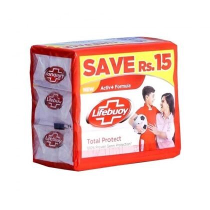 lifebuoy