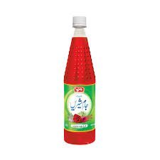 jam-e-shirin 800ml