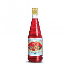 roohafza 800ml