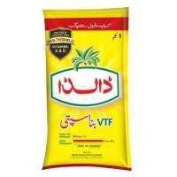 dalda ghee
