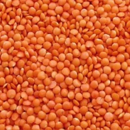 daal masar A+ 1kg