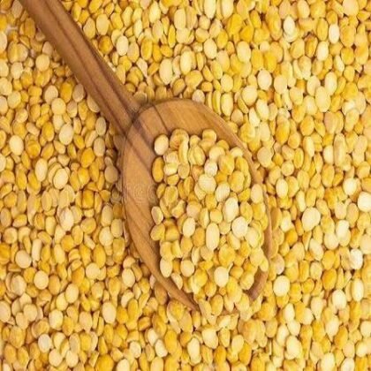 daal chana A+ 1kg
