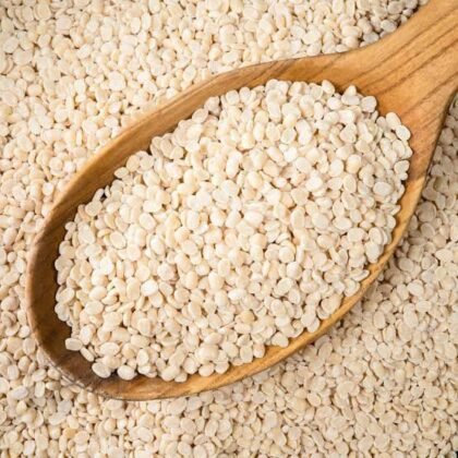daal mash A+ 1kg