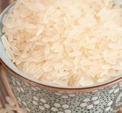 sela chawal 1kg