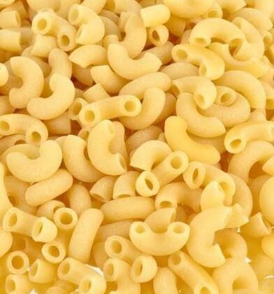 macaroni A+ 1kg