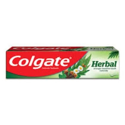 Colgate herbal 45gms