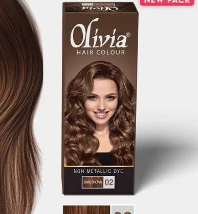 olivia hair colour 02