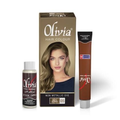 olivia hair colour 05