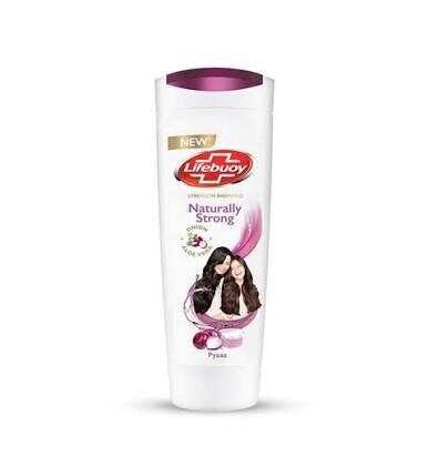 lifebuoy naturally strong 90ml