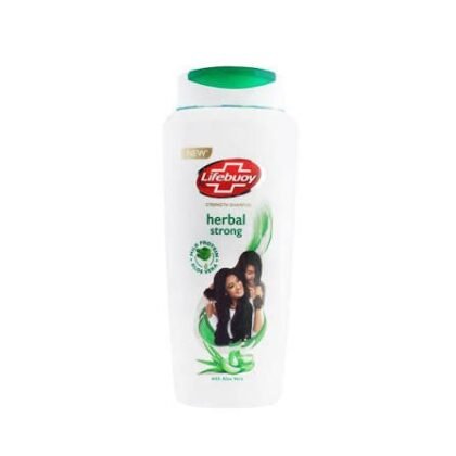 lifebuoy herbal Strong 650ml