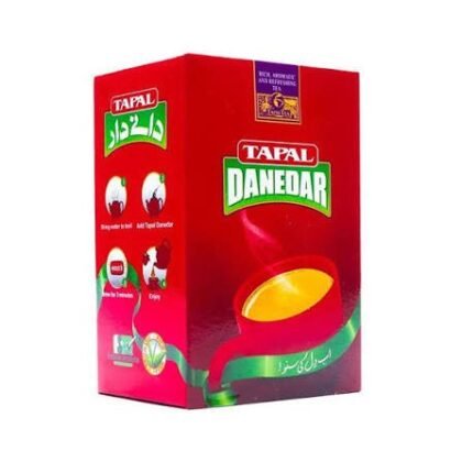 tapal danedar 85gms